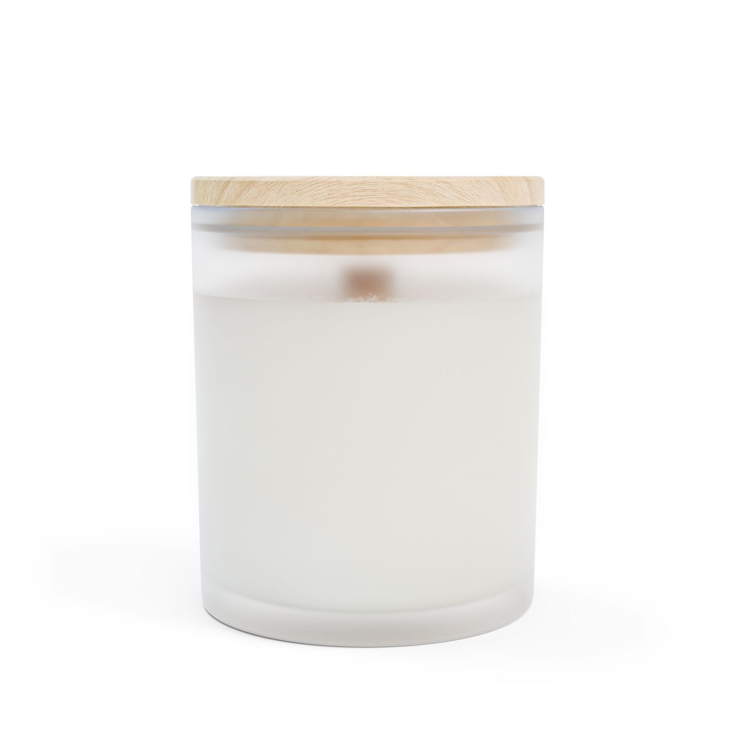 Prune & Wild Pure Indulgence Scented Candle