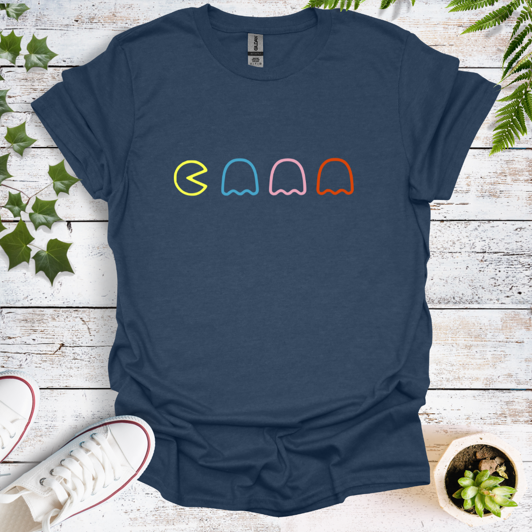 Pacman