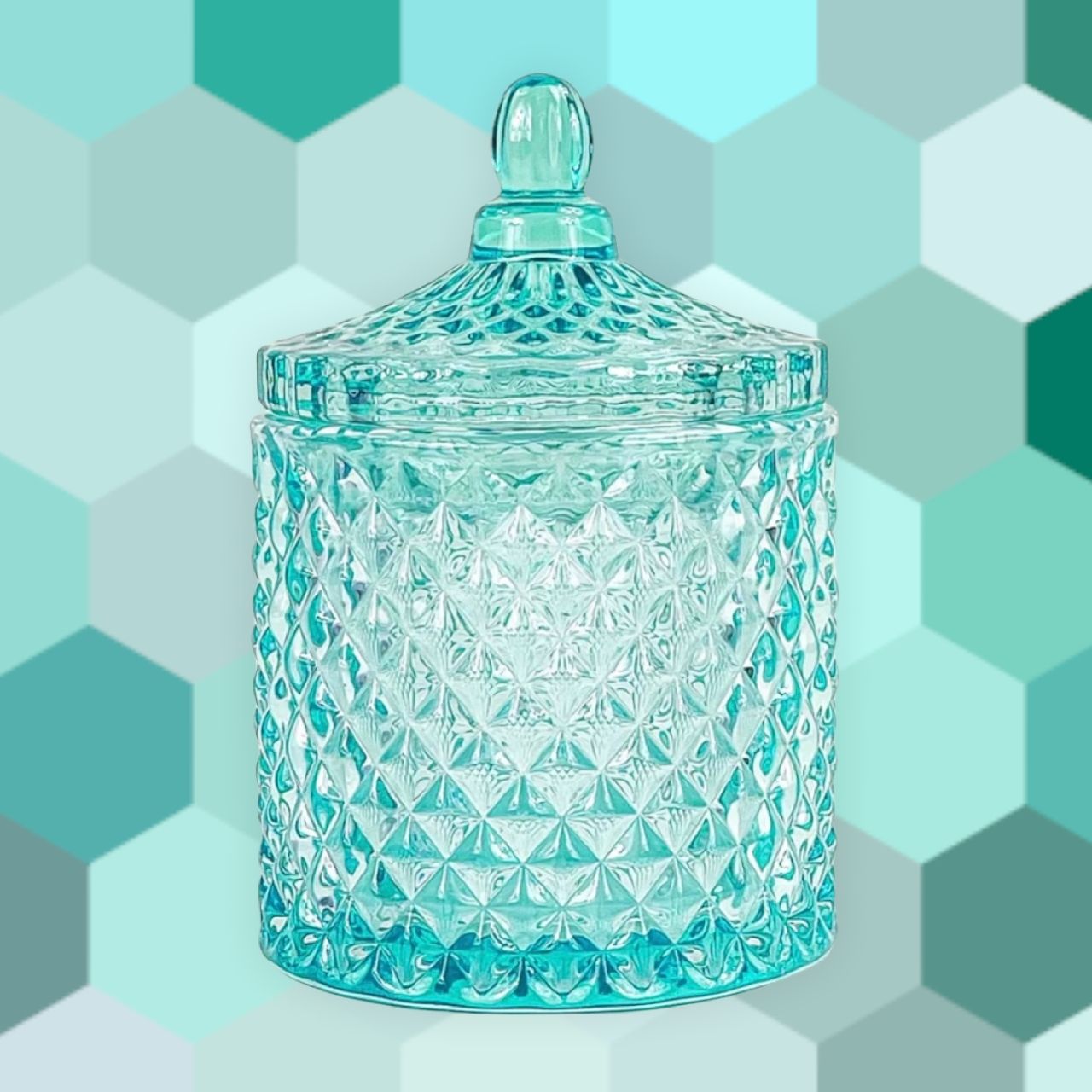 Chelsea Luxury Candle - Scent Inspired By Poivre 23 London Le Labo