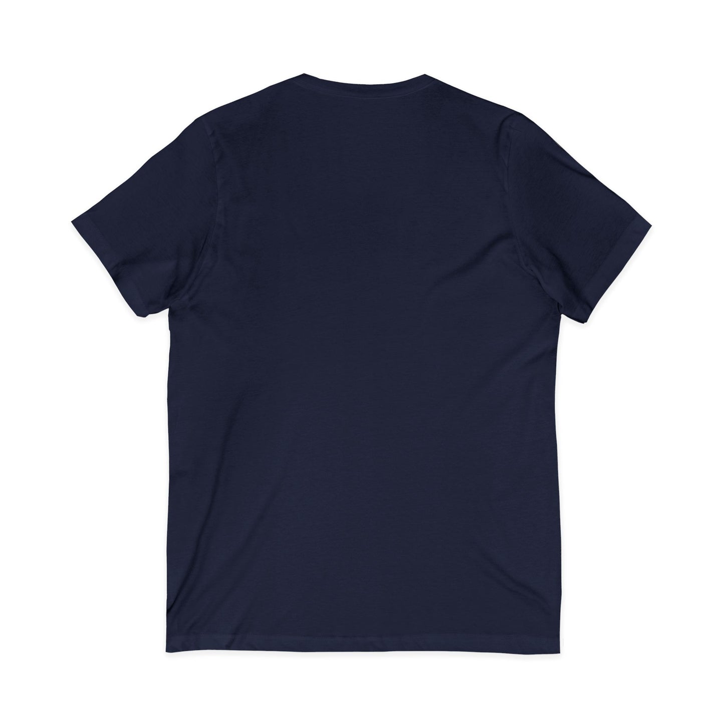 St Tropez - Short Sleeve V Neck