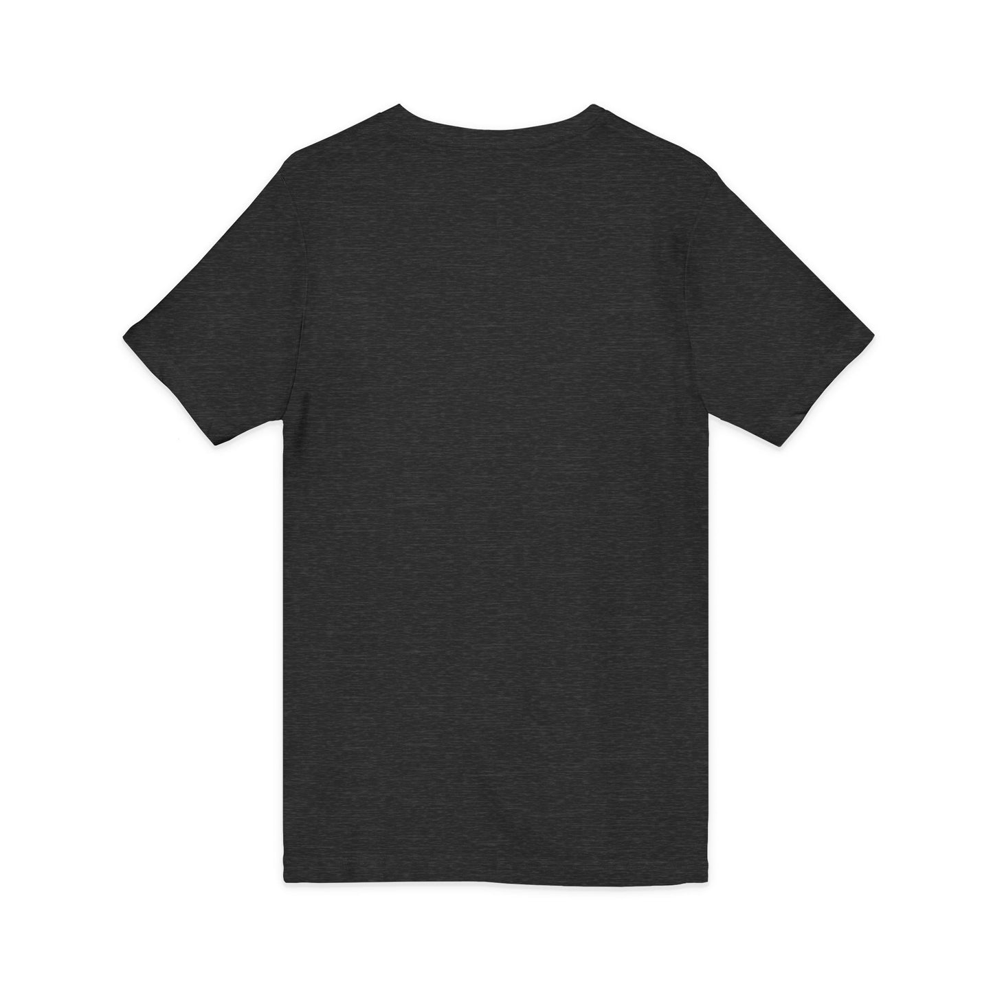 Margarita - Short Sleeve V Neck