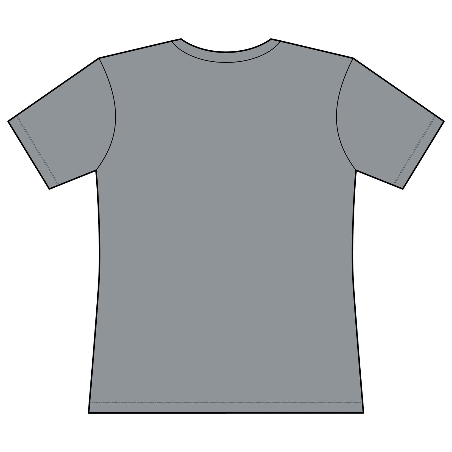 Frog - Super Soft Women's Cut