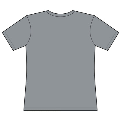 Frog - Super Soft Women's Cut