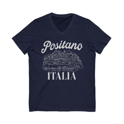Positano - Replacement V Neck