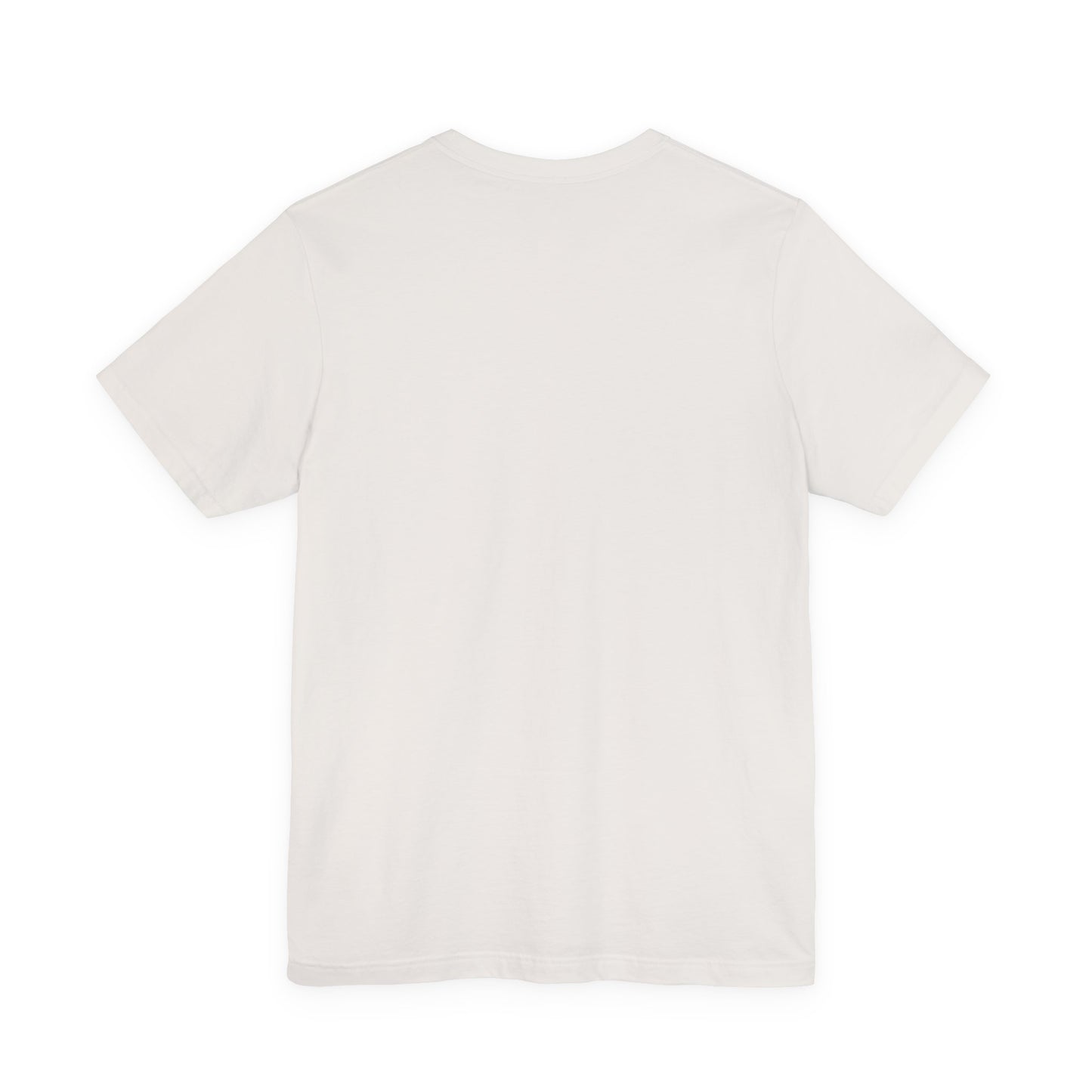 Aunt Sally's Key Lime Pie - Bella Canvas Super Soft Standard Fit T Shirt