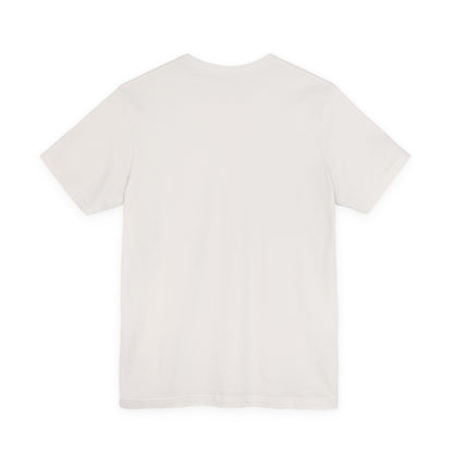 Aunt Sally's Key Lime Pie - Bella Canvas Super Soft Standard Fit T Shirt