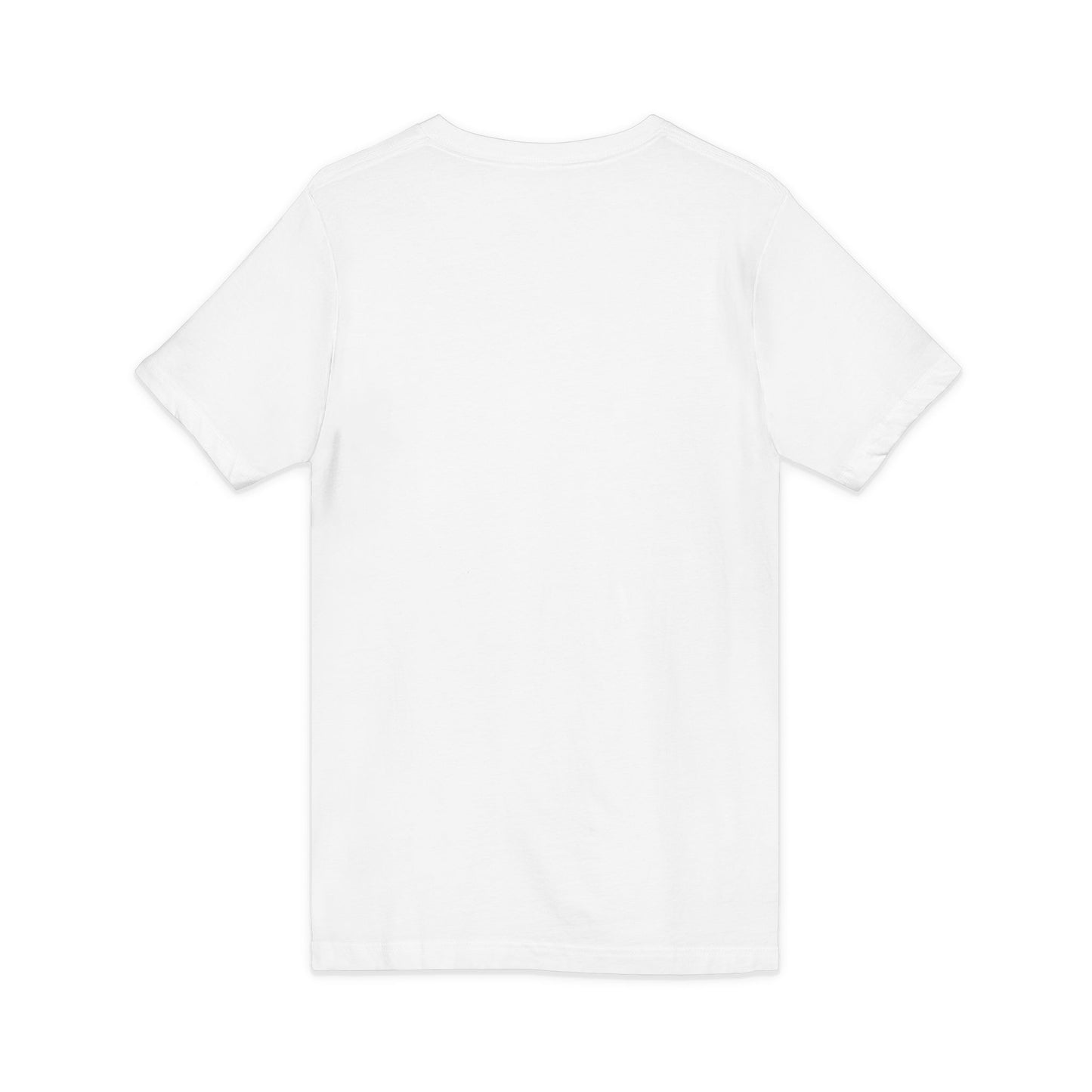 Aunt Sally's Key Lime Pie  - Short Sleeve V Neck