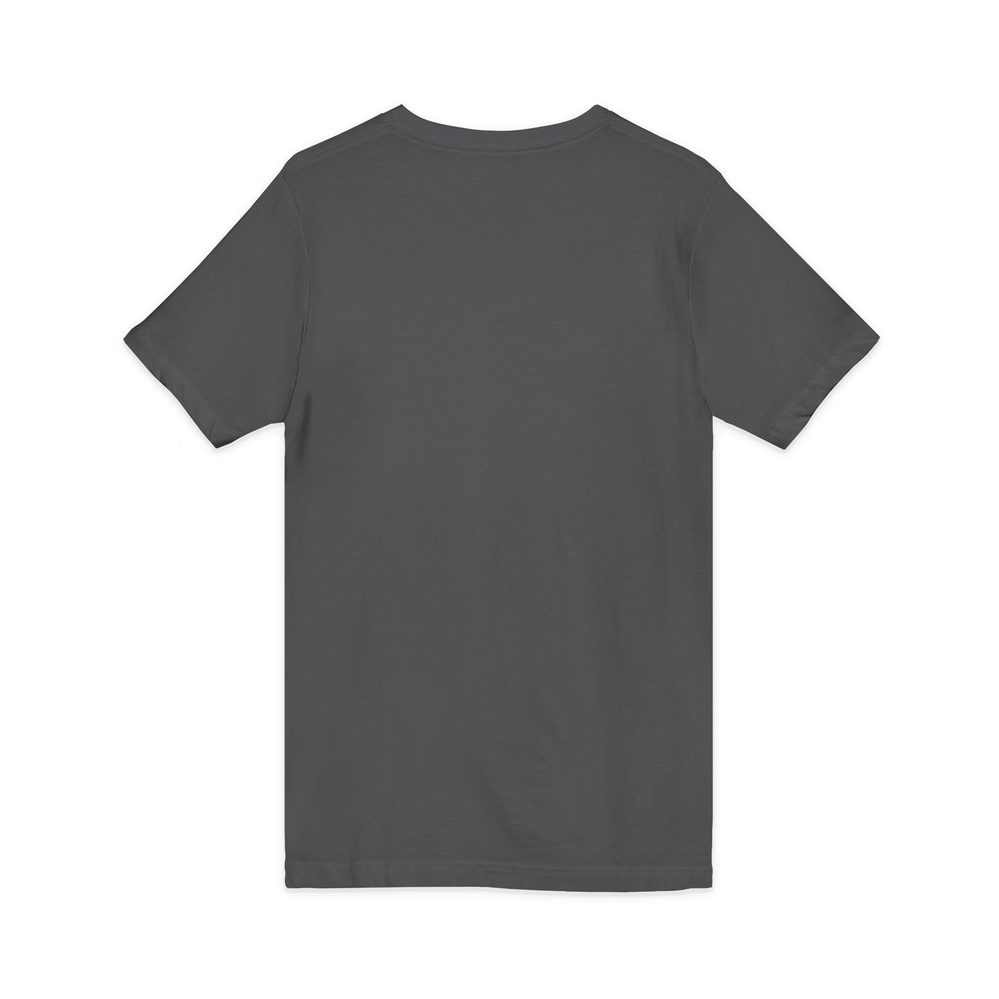 Costa Del Sol - Short Sleeve V Neck