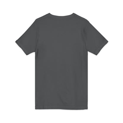 Costa Del Sol - Short Sleeve V Neck