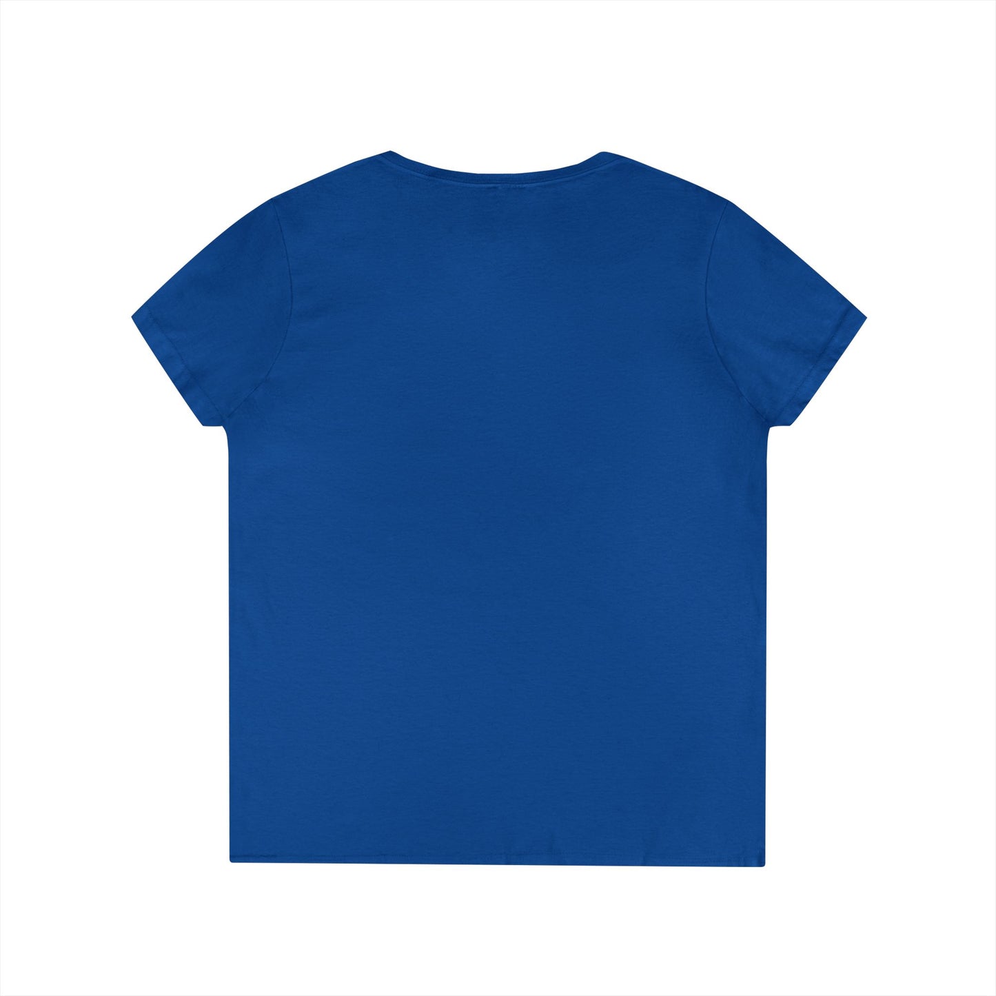 Daisy  V-Neck Replacement