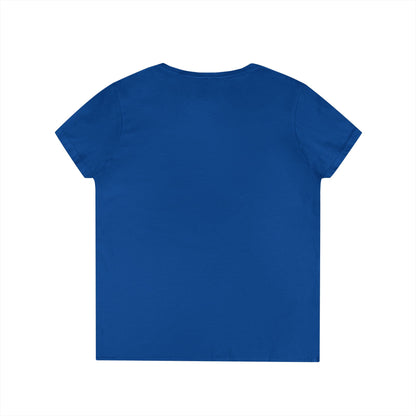 Daisy  V-Neck Replacement
