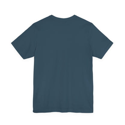 Aunt Sally's Key Lime Pie - Bella Canvas Super Soft Standard Fit T Shirt