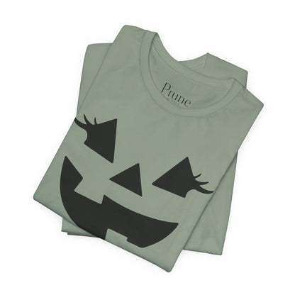 Jackielantern - Bella Canvas Super Soft Straight Cut T shirt