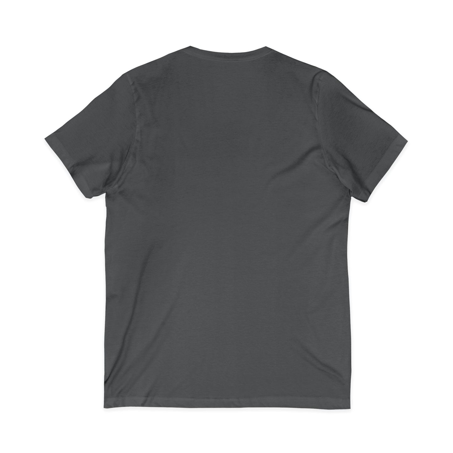 Costa Del Sol - Short Sleeve V Neck