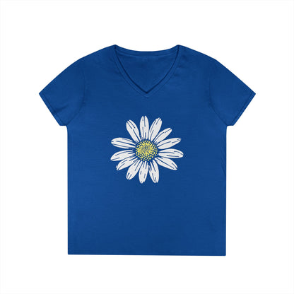 Daisy  V-Neck Replacement