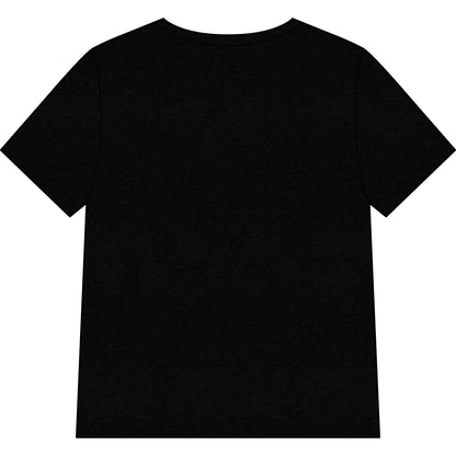 Rocky Mountains - Super Soft V-Neck