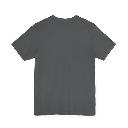 Aunt Sally's Key Lime Pie - Bella Canvas Super Soft Standard Fit T Shirt