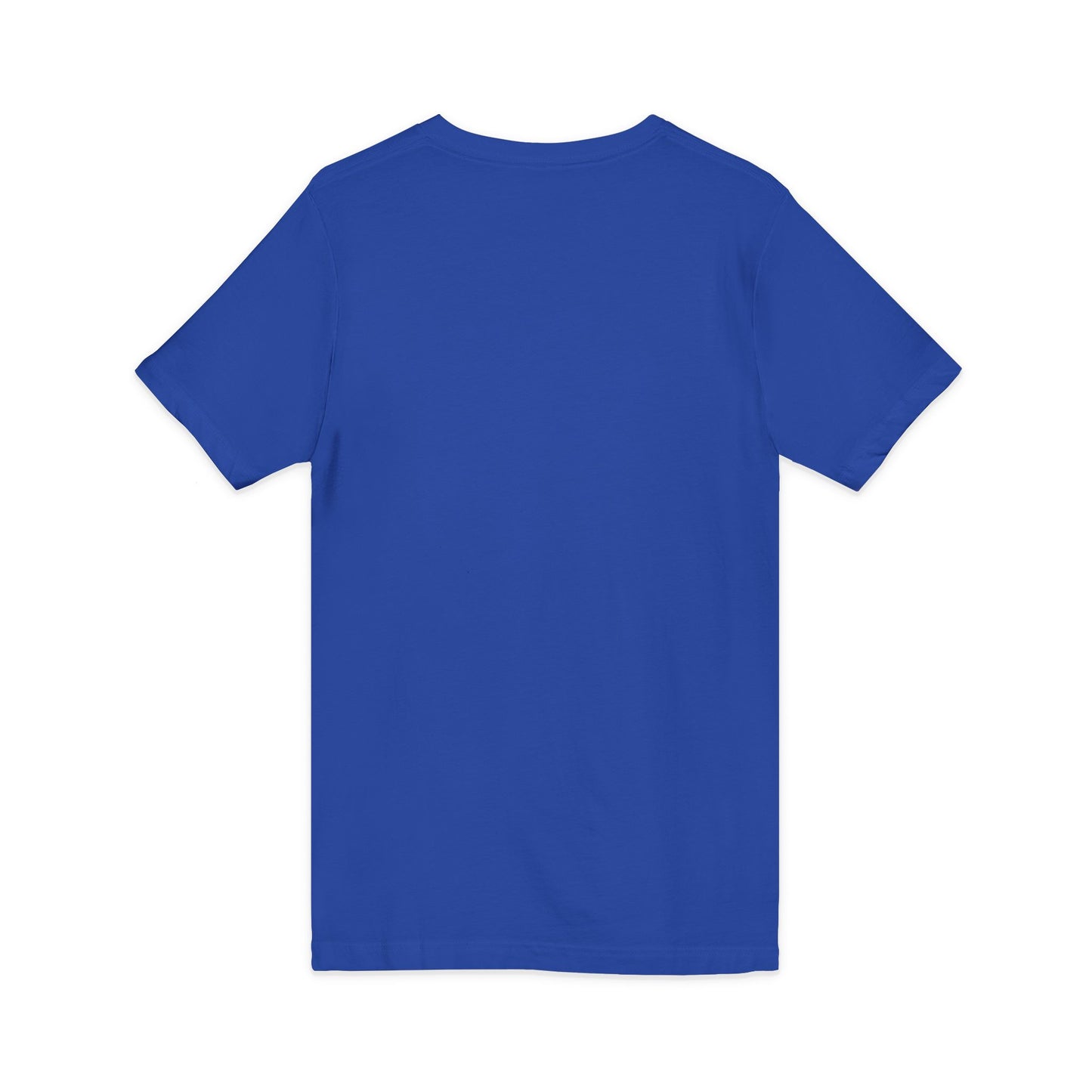 Aunt Sally's Key Lime Pie  - Short Sleeve V Neck