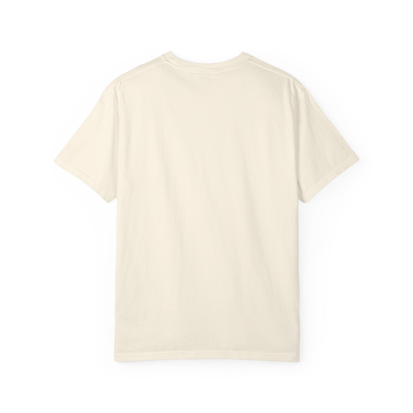 Shoney's Big Boy Restaurants -  Relaxed Fit Vintage Wash T Shirt