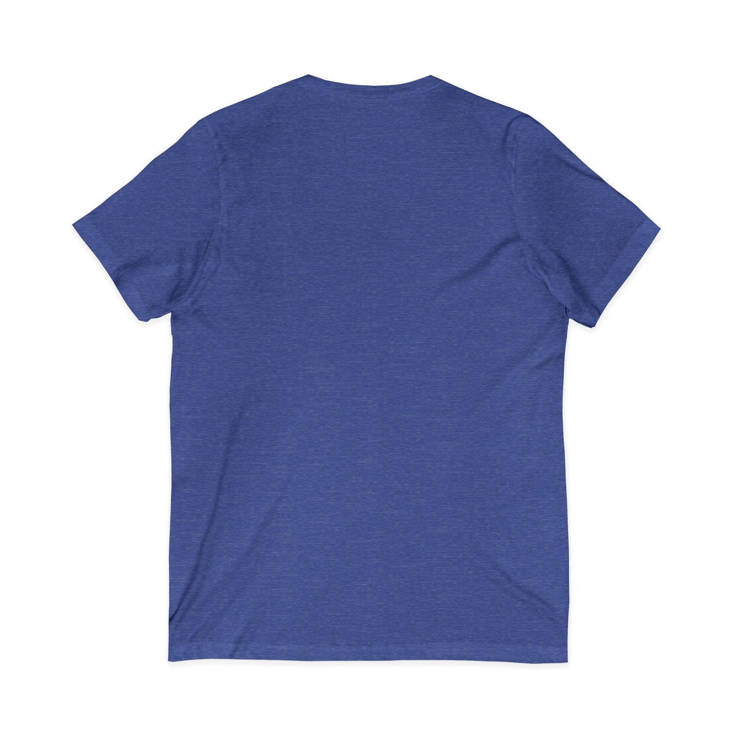 St Tropez - Short Sleeve V Neck