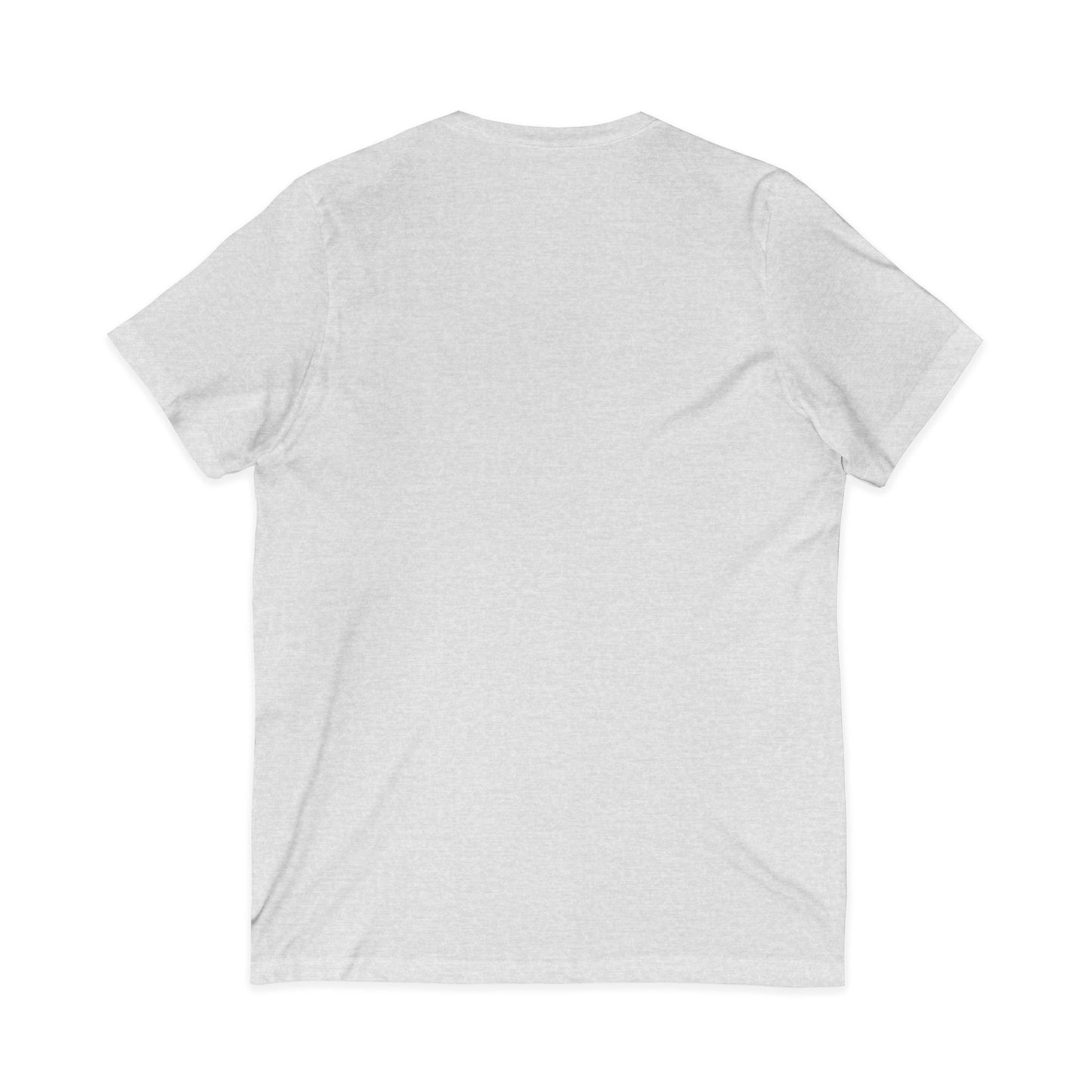 St Tropez - Short Sleeve V Neck