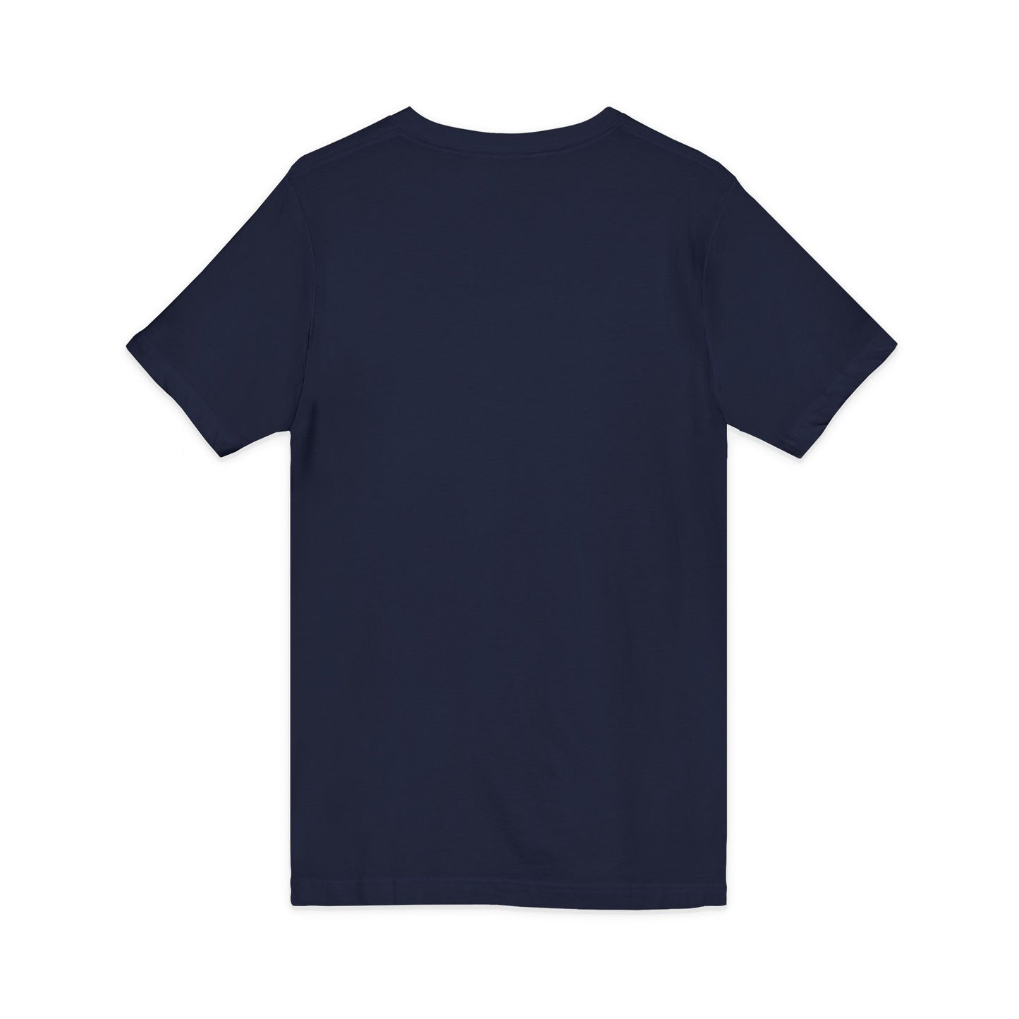 St Tropez - Short Sleeve V Neck