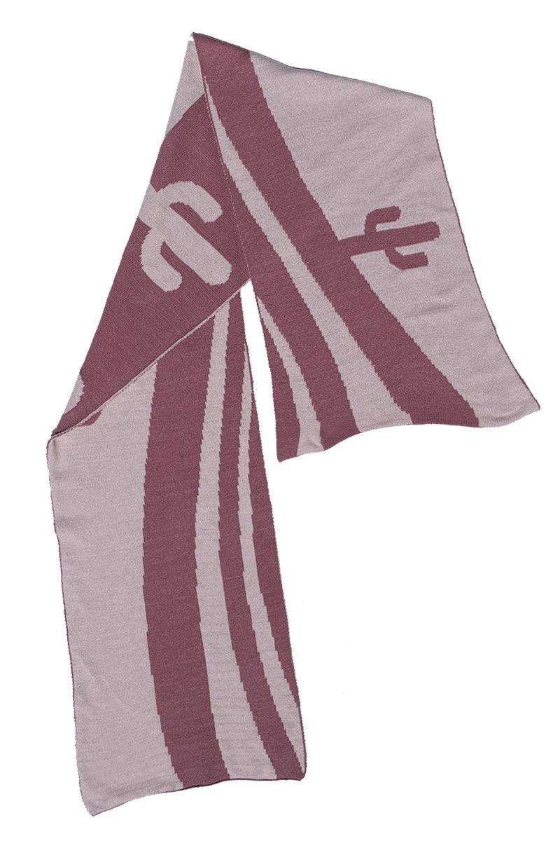 Funky Scarf