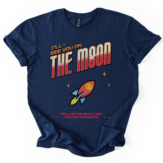 Moon 2