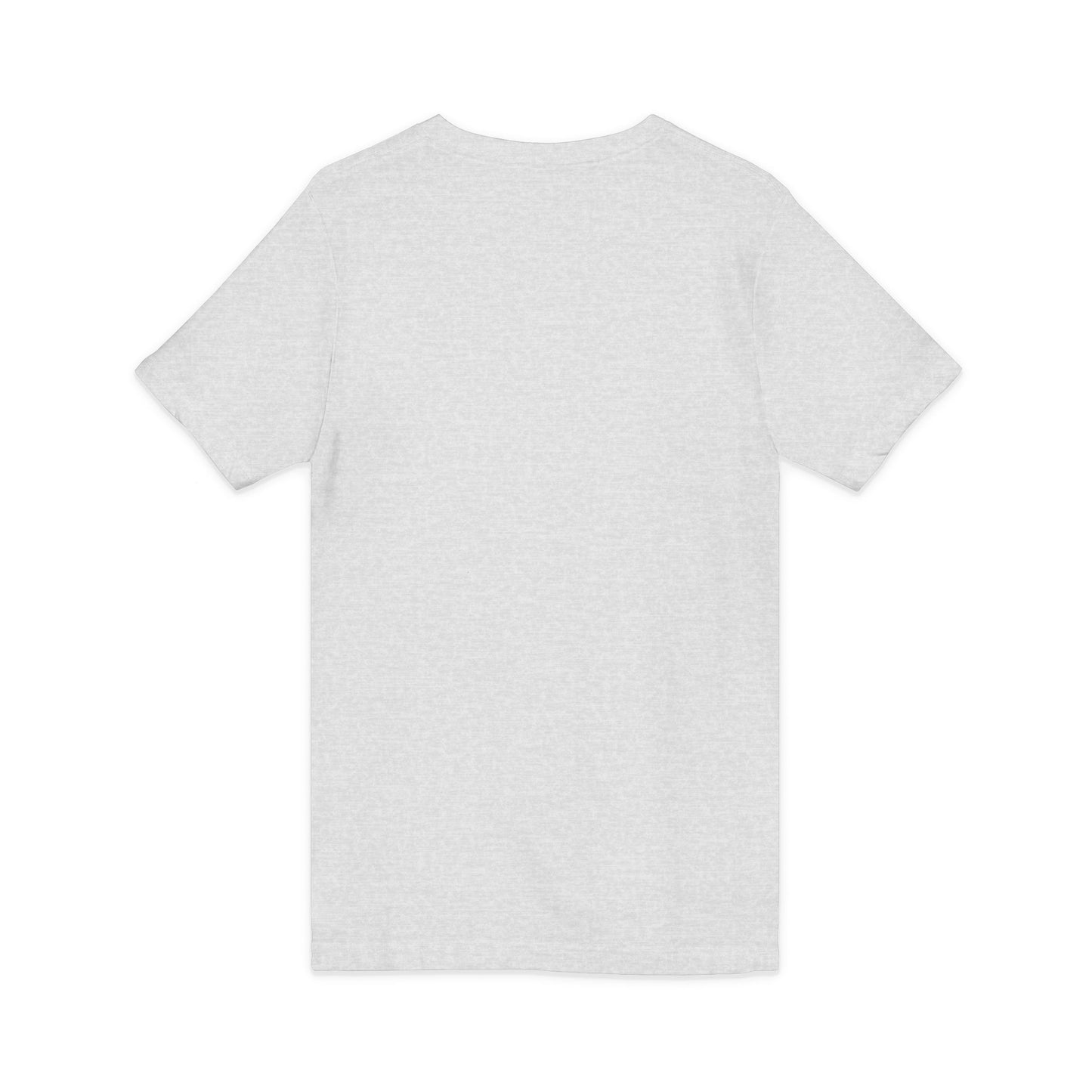 St Tropez - Short Sleeve V Neck