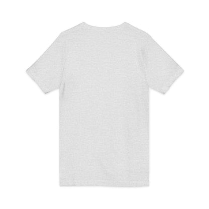 St Tropez - Short Sleeve V Neck