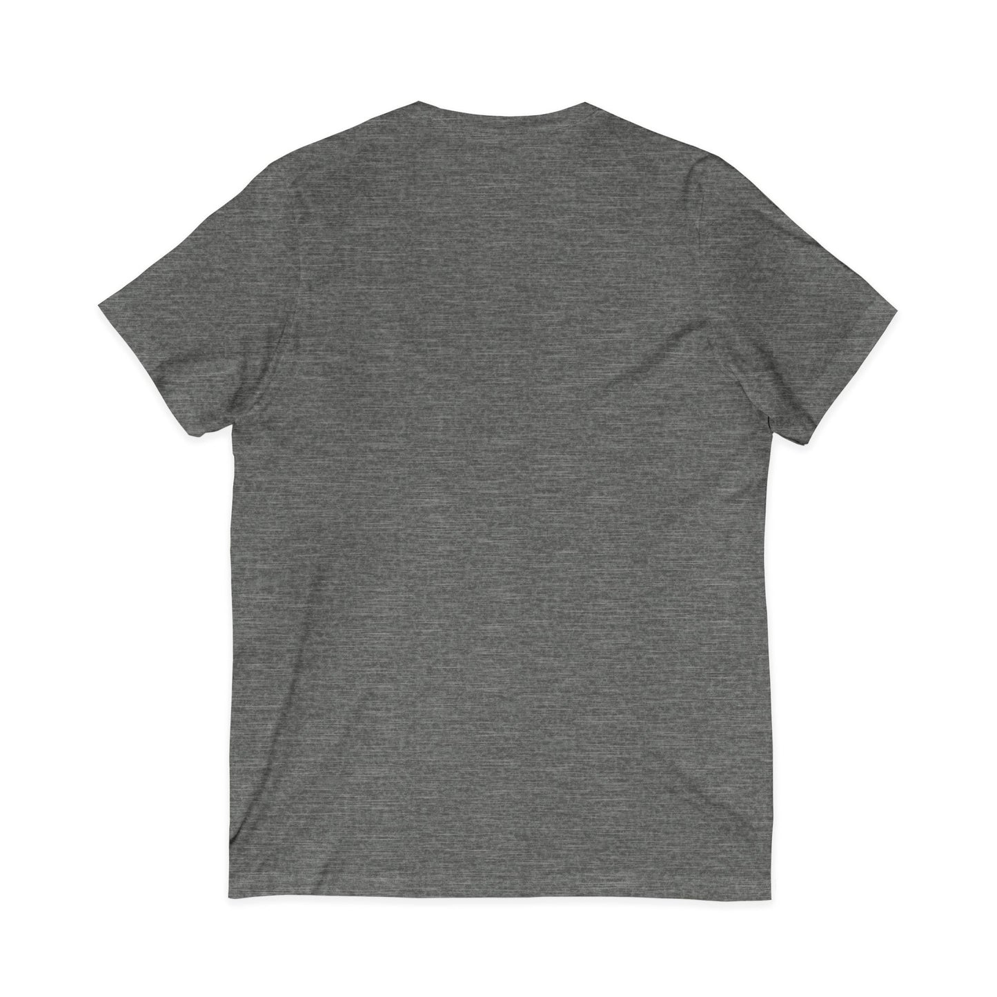 Helias Garden - Replacement V Neck