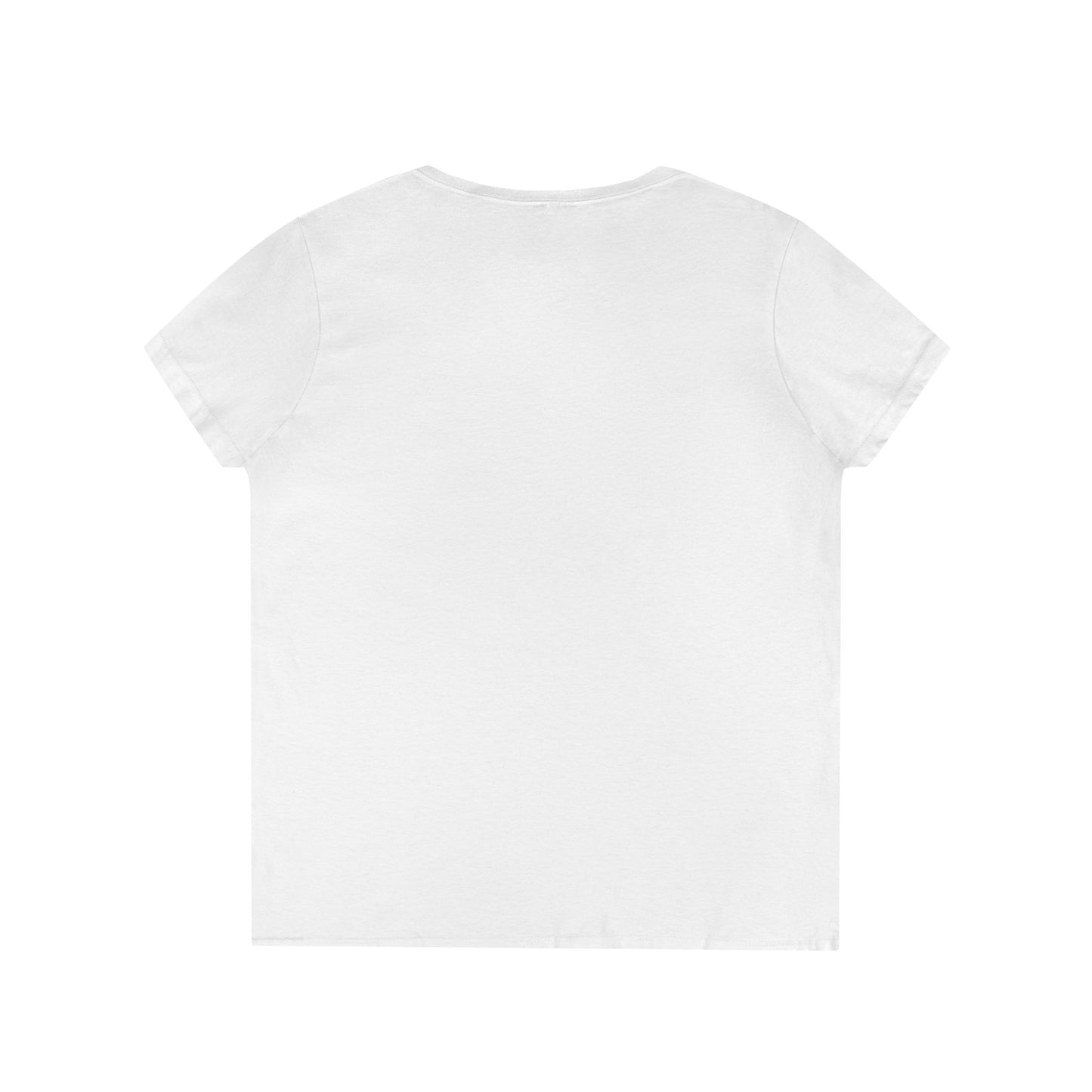 Daisy  V-Neck Replacement
