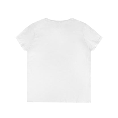 Daisy  V-Neck Replacement