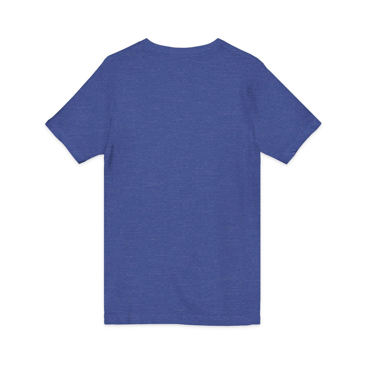 St Tropez - Short Sleeve V Neck
