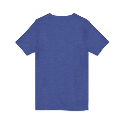 St Tropez - Short Sleeve V Neck