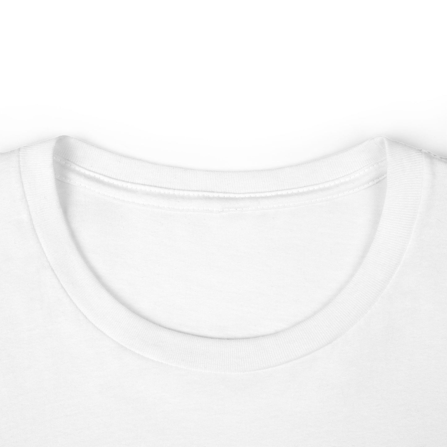 Limone — Women’s Cut T Shirt