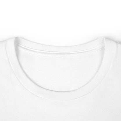 Limone — Women’s Cut T Shirt