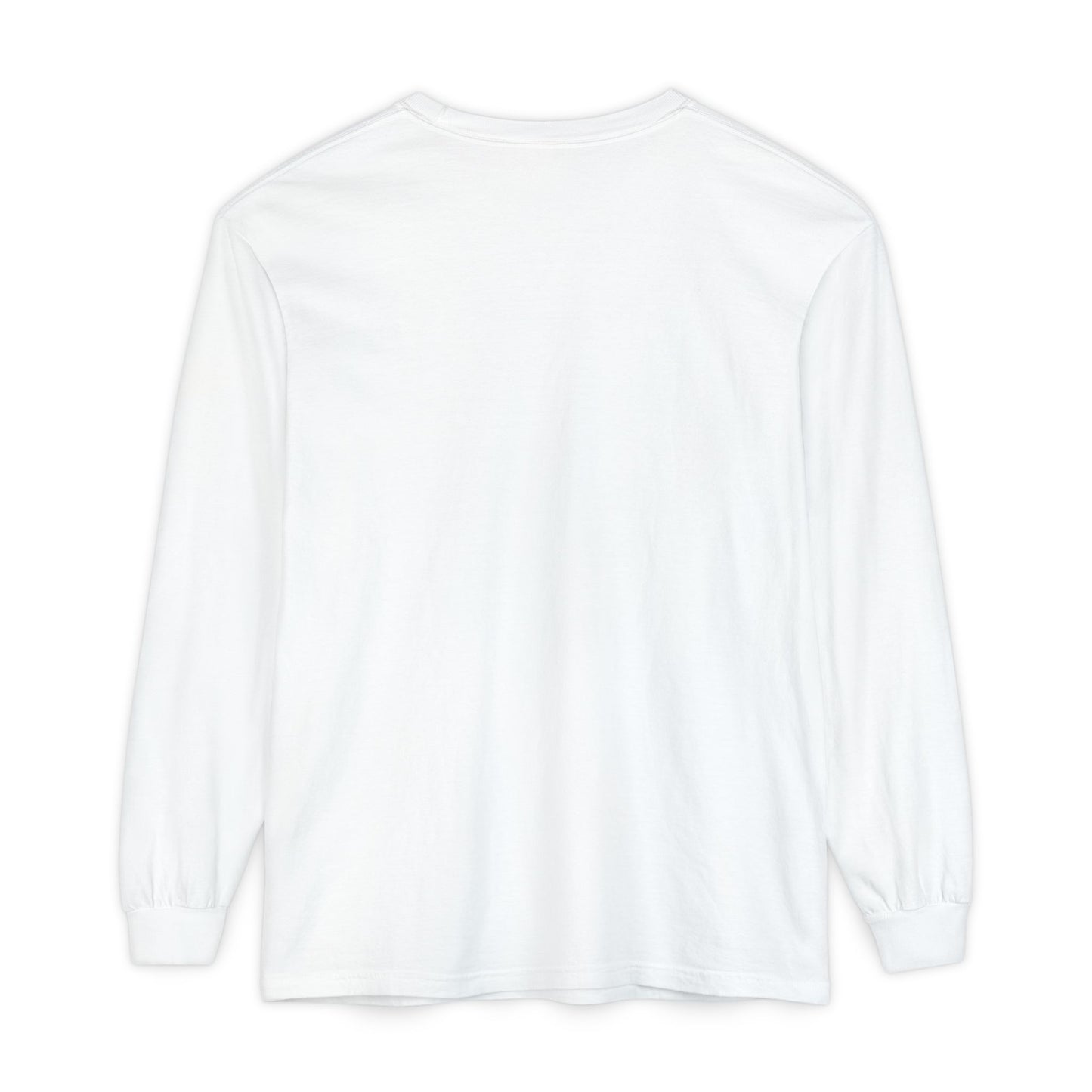 Comfort Colors Long Sleeve New Listing