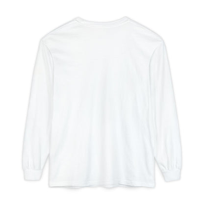 Comfort Colors Long Sleeve New Listing