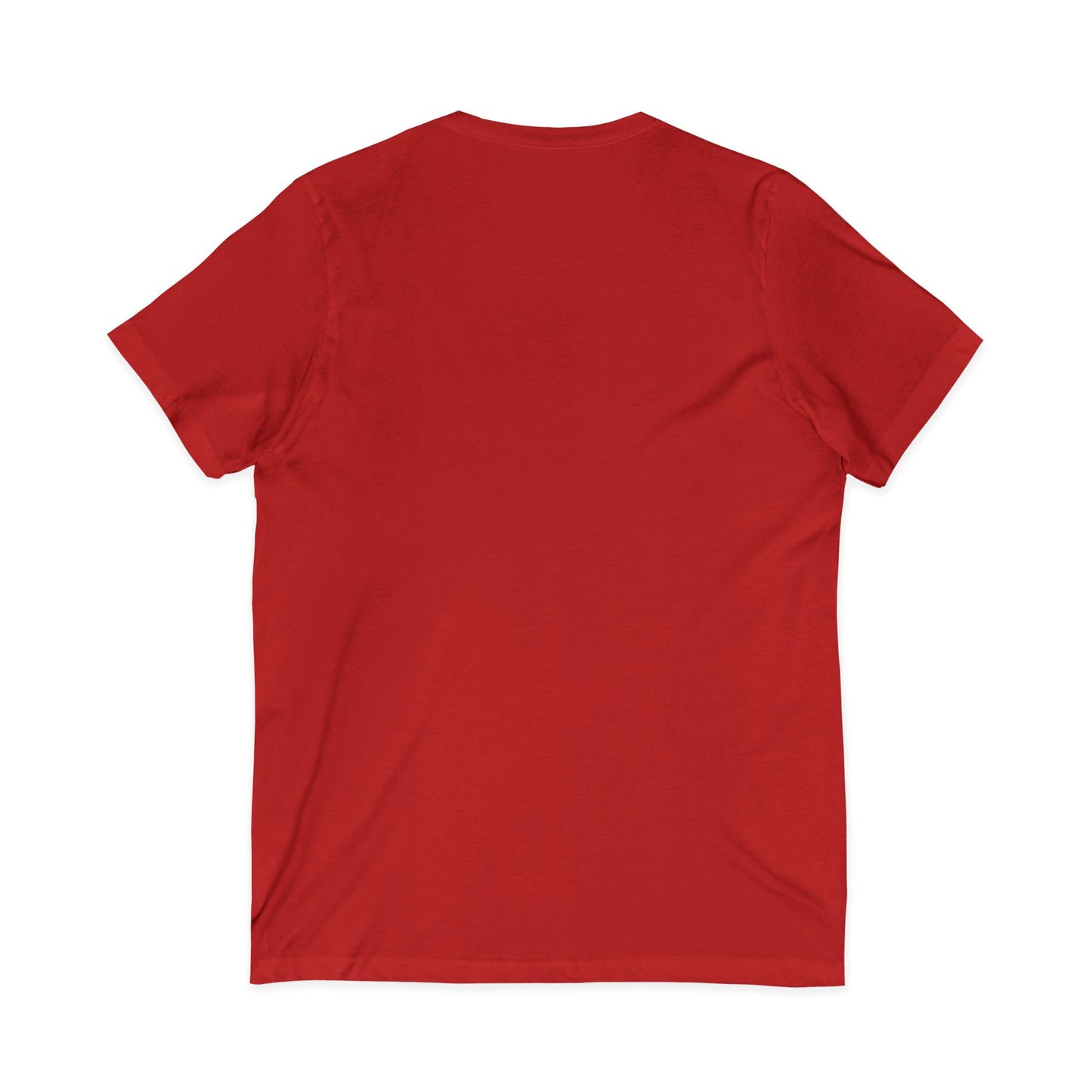 Helias Garden - Replacement V Neck