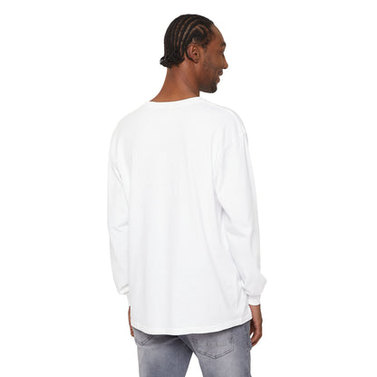 Comfort Colors Long Sleeve New Listing