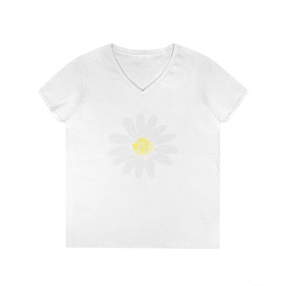 Daisy  V-Neck Replacement