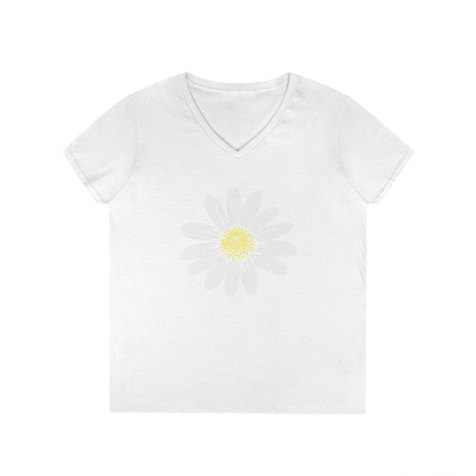 Daisy  V-Neck Replacement