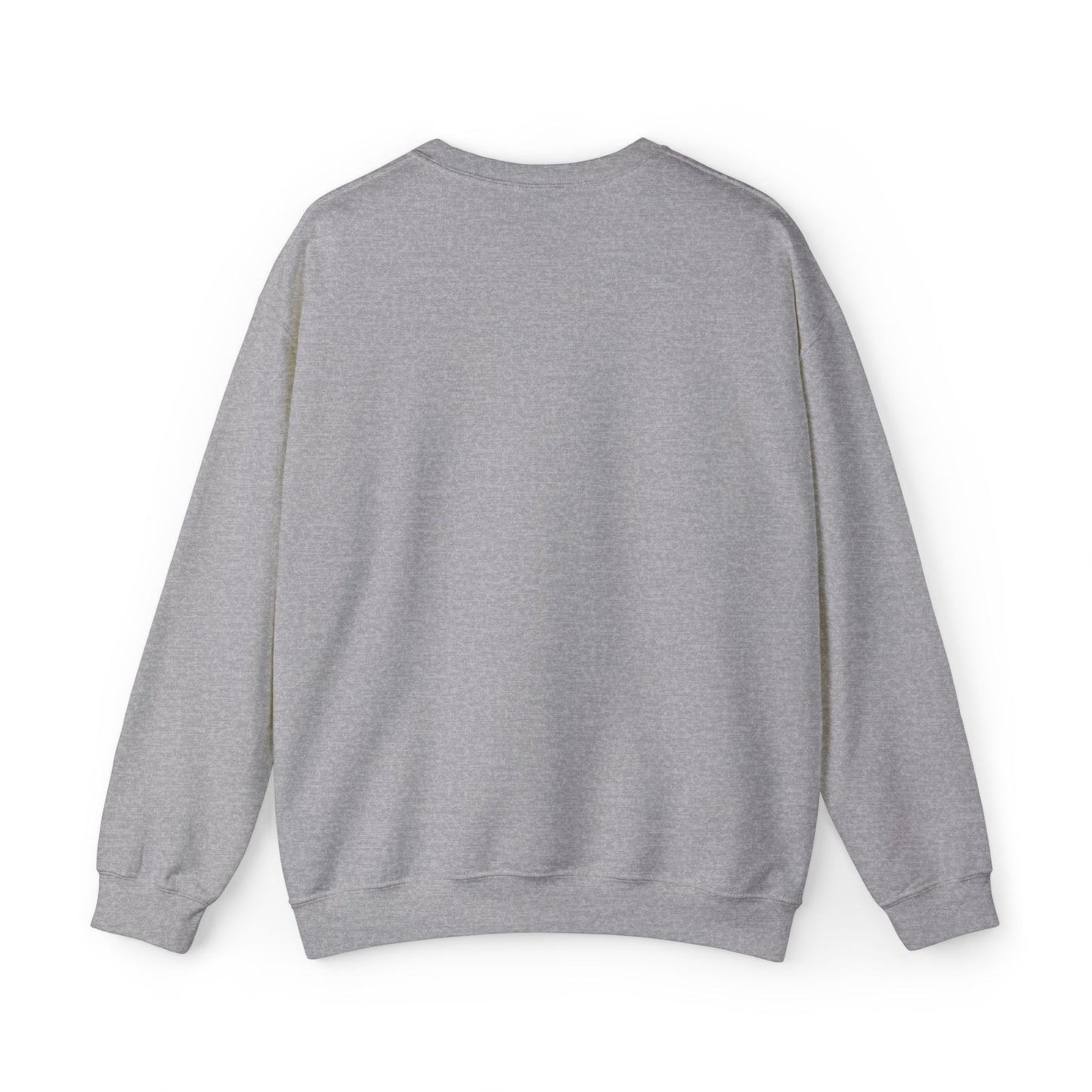 Champagne, s'il vous plait.  - Embroidery,  Crewneck