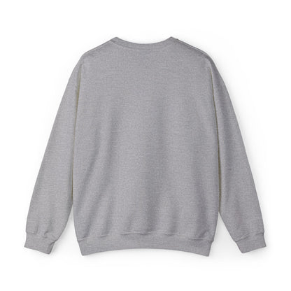 Champagne, s'il vous plait.  - Embroidery,  Crewneck