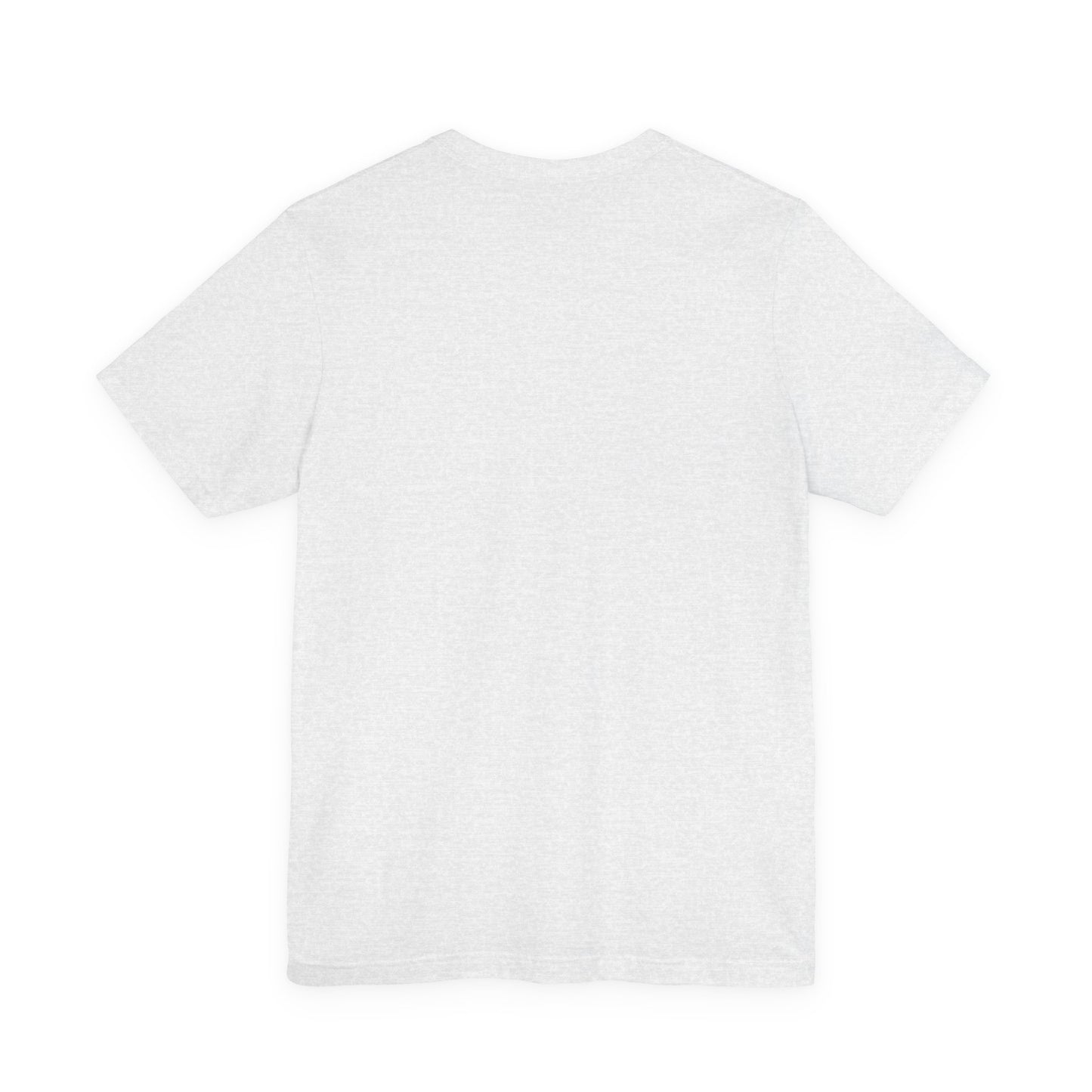 Aunt Sally's Key Lime Pie - Bella Canvas Super Soft Standard Fit T Shirt