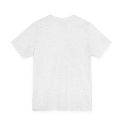 Aunt Sally's Key Lime Pie - Bella Canvas Super Soft Standard Fit T Shirt