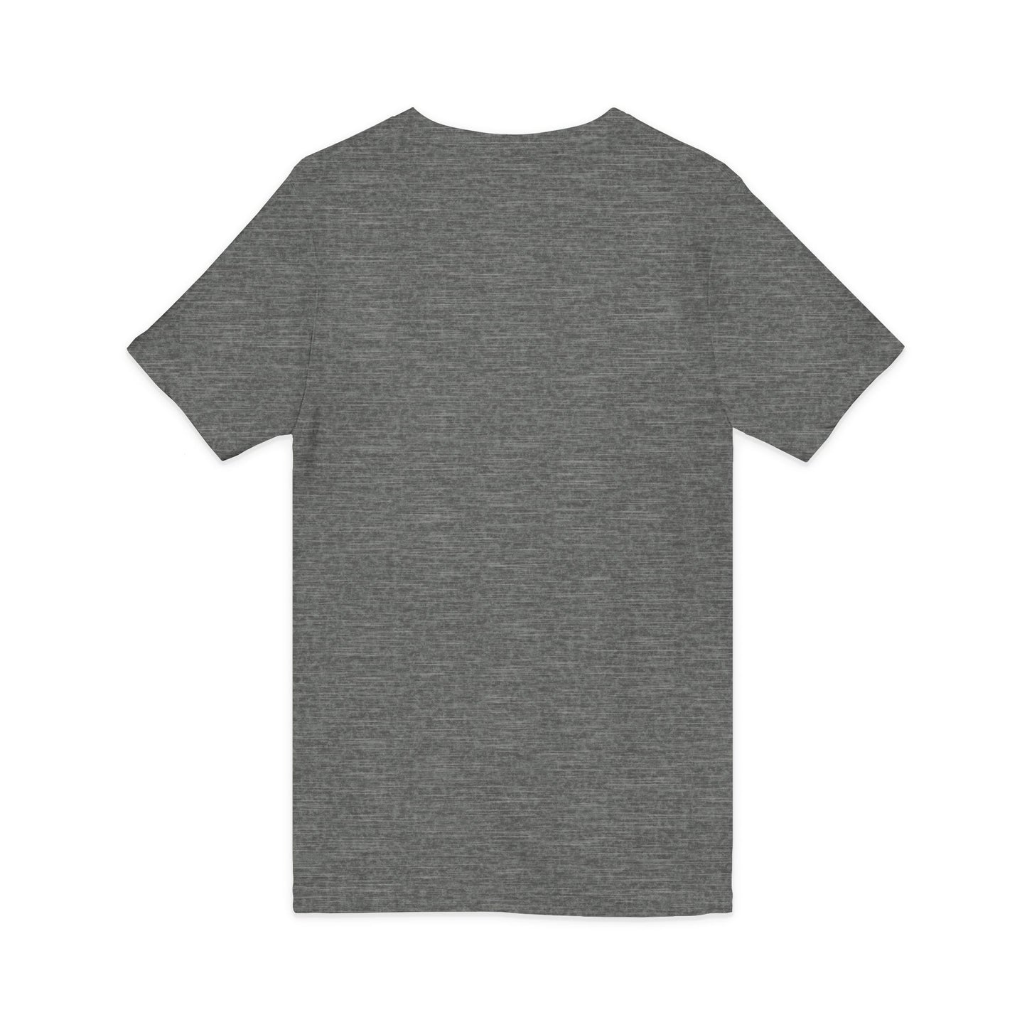 Helias Garden - Replacement V Neck