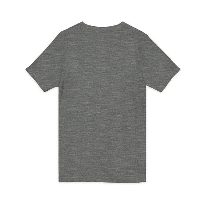 Helias Garden - Replacement V Neck