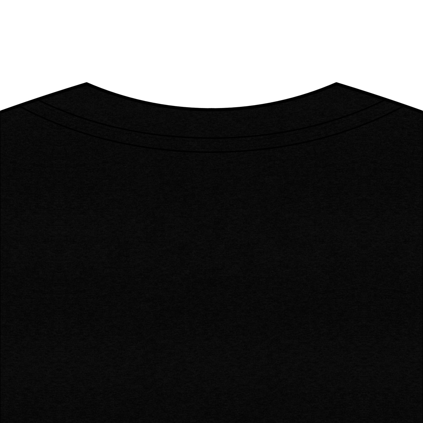 Rocky Mountains - Super Soft V-Neck
